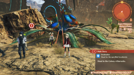 Plant Fornis Region.png