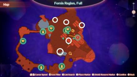 Colony 4 Plants Map Location.png