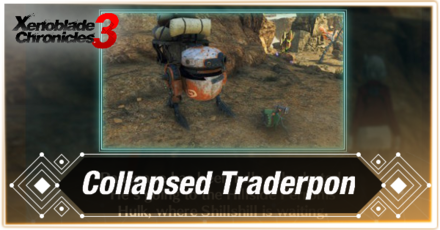 Collapsed Traderpon.png