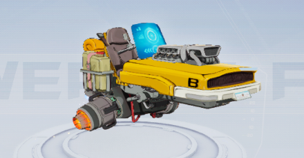 Tower of Fantasy - Voyager.png