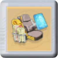 Tower of Fantasy - Voyager Control Station.png