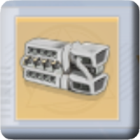 Tower of Fantasy - Voyager Engine.png