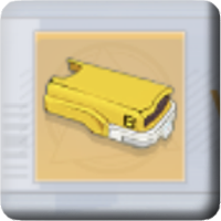 Tower of Fantasy - Voyager Hull.png