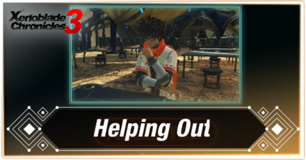 Helping Out.png
