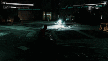 dodge negative blast