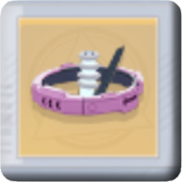 Tower of Fantasy - Maglev Stalker.png