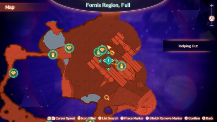 Oleshandra Map Location.png