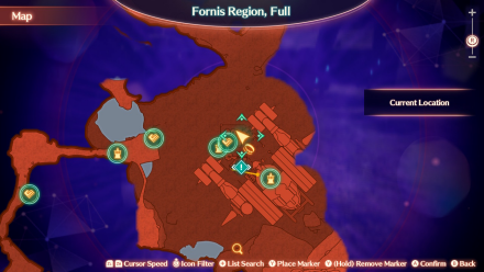 NPC Map Location.png