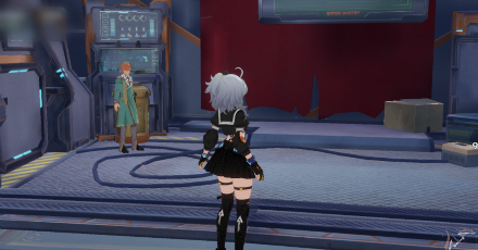 Tower of Fantasy - Goltha.png