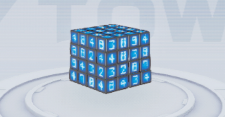 Tower of Fantasy - 2613.png