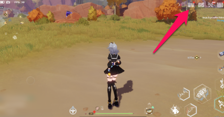 Tower of Fantasy - Rewards Menu.png