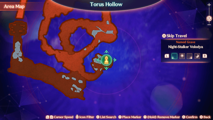 Night-Stalker Volodya