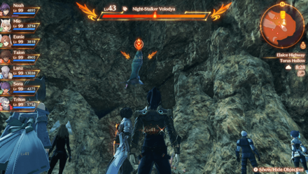 Night-Stalker Volodya