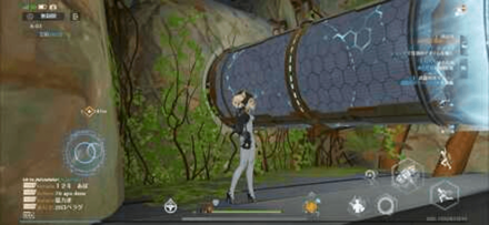 Tower of Fantasy Ruins A-03 Use Pillars as Platforms.png