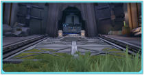 Ruin A-01 Icon.png