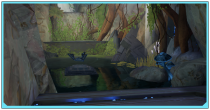 Ruin A-03 Icon.png