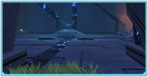 Ruin A-02 Icon.png