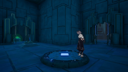 Tower of Fantasy Ruins B-01 Treasure Chest 1.png