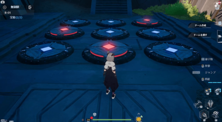 Tower of Fantasy Ruins B-01 Treasure Chest 2.png