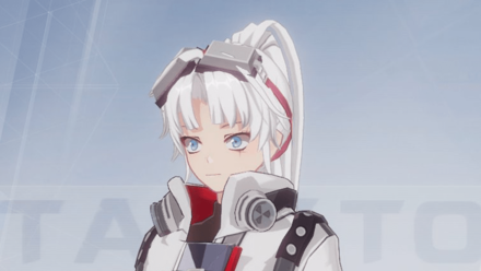 Weiss Schnee.png