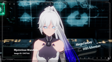 Kiana Time Runner.png