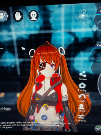 Asuka.png