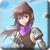 Female Protagonist