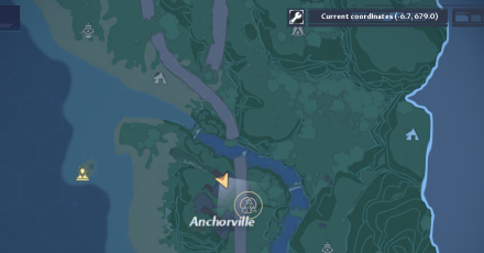 Tower of Fantasy - Anchorville.png