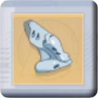 Tower of Fantasy - Omnium Beast Cockpit.png