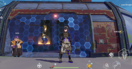 Tower of Fantasy - Warehouse.png