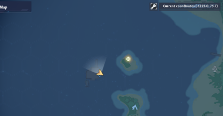 Tower of Fantasy - Oil Rig.png