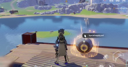 Tower of Fantasy - Oil Rig Rooftop.png