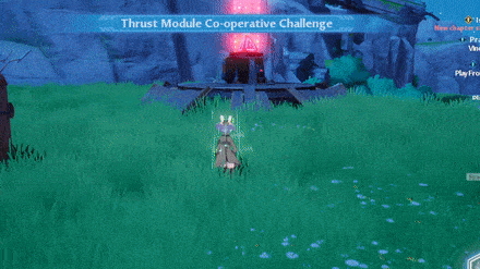 Thrust Challenge.gif