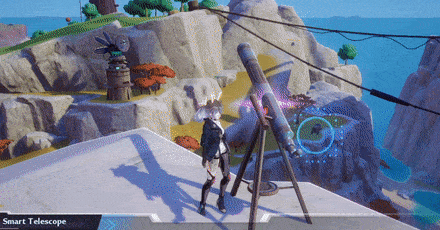 Smart Telescope.gif