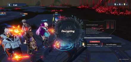 Tower of Fantasy Using Type III Chip.jpg