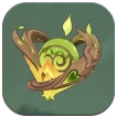 Genshin - Fruit of Fulfillment