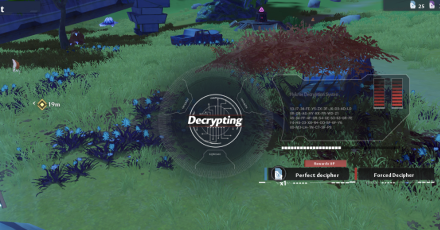 Tower of Fantasy - Decrypting.png