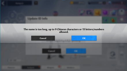 Name Character Limit.png