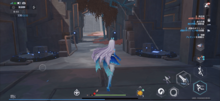 Tower of Fantasy Ruins B02 Switch 3.png