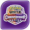 Pokemon UNITE - Special Sticker (WCS)