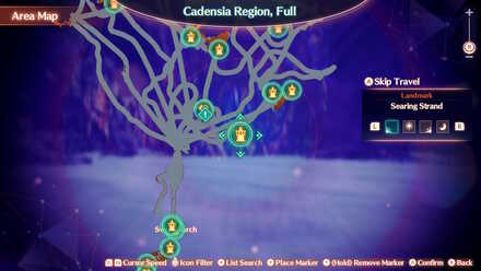 How to Get Solis Ring - Searing Strand.jpg