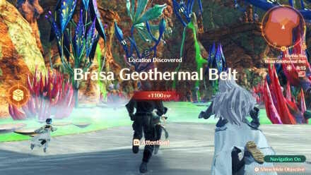 How to Get Solis Ring - Brasa Geothermal Belt.jpg