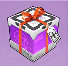 Special Gift Icon
