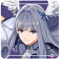 Xenoblade Chronicles 3 Melia