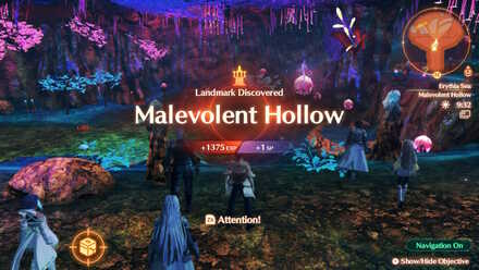 How to Get Solis Ring - Malevolent Hollow