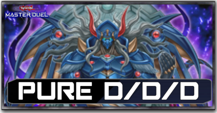 Pure DDD Deck Top Image.png