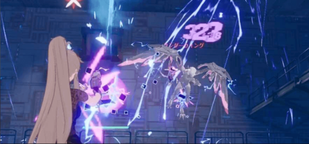 Samir Long Distance Attack.png