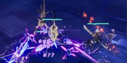 Samir Jump Attacks.png