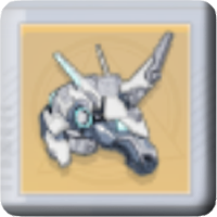 Tower of Fantasy -  Head