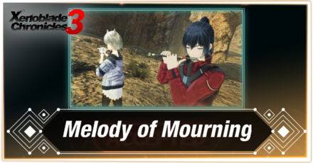 Melody of Mourning.png